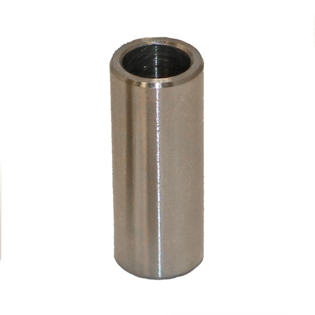 Sleeve Spacer for Retract Buff-N-Dry, 7/16 I.D. x 1-1/2in L Car Wash Superstore
