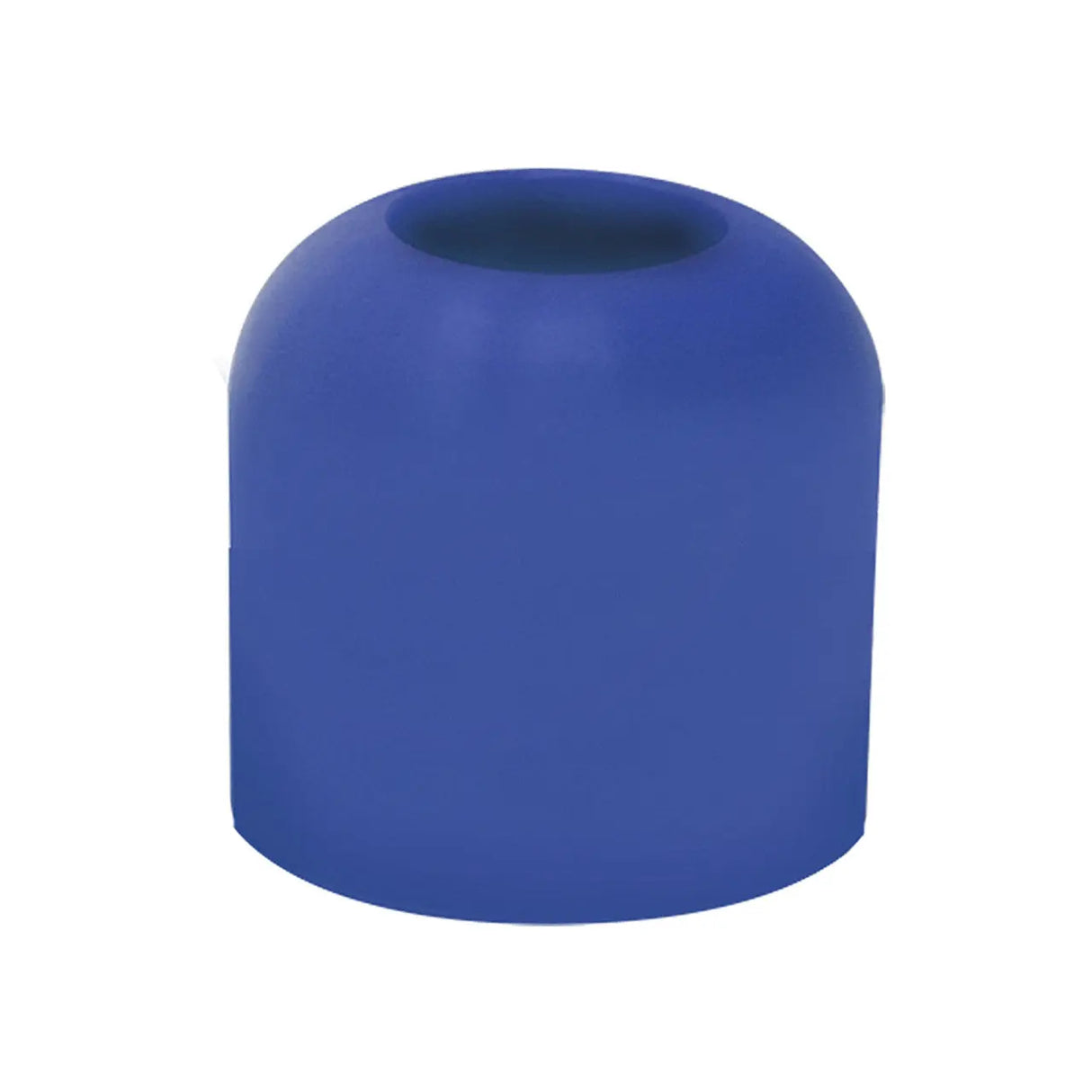 Sonny's UHMW Cap, 2in for Air Roller-Up Sonny's