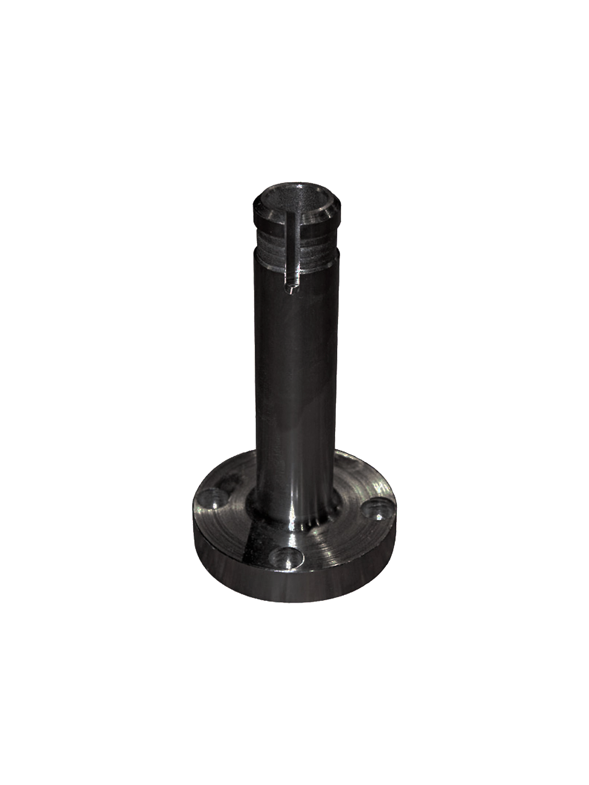 Sonny's Steel Hydraulic BN Spindle Wrap