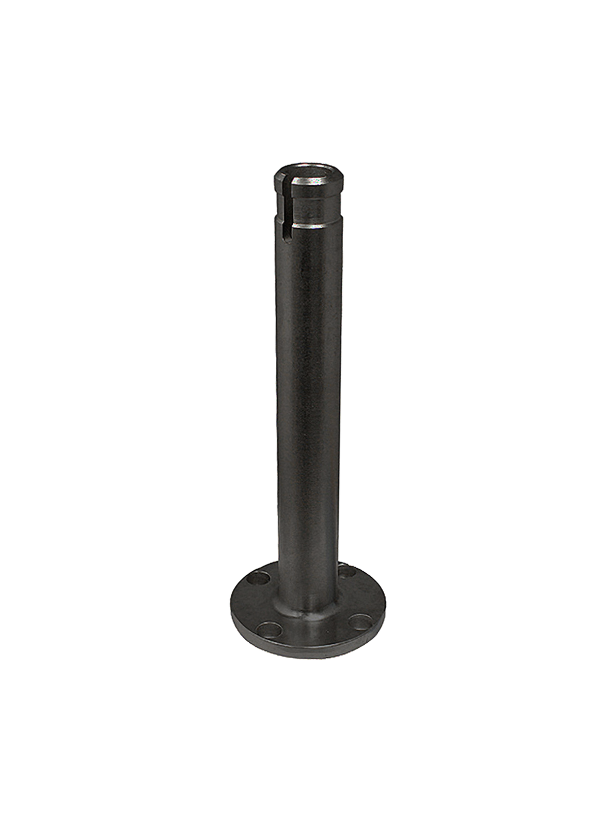 Sonny's Stainless Steel 2.25'' Hydraulic Top2K14 Pilot Spindle Hub Sonny's