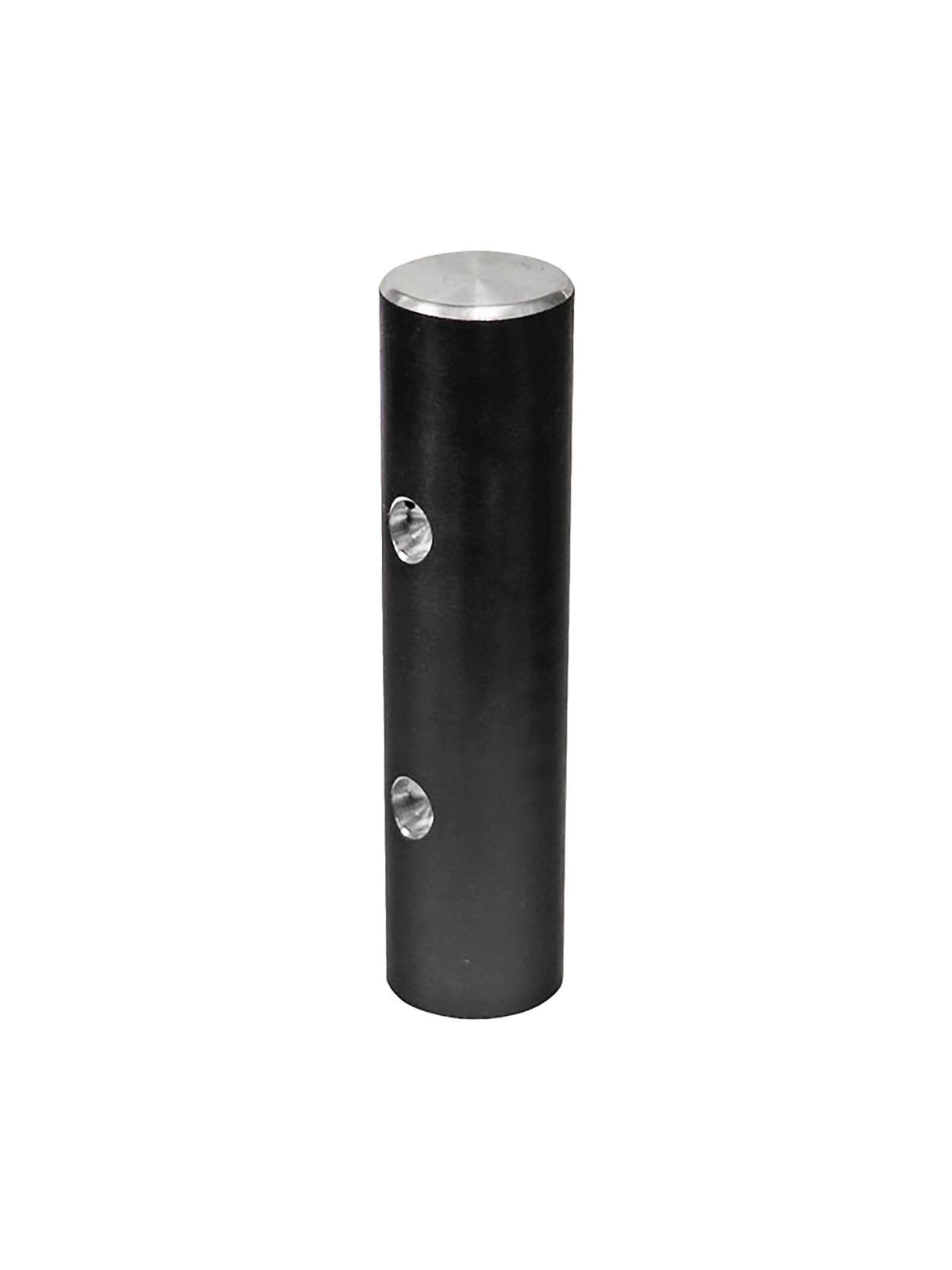 Sonny's Aluminum 1.2'' OD x 5.00'' Shaft Sonny's