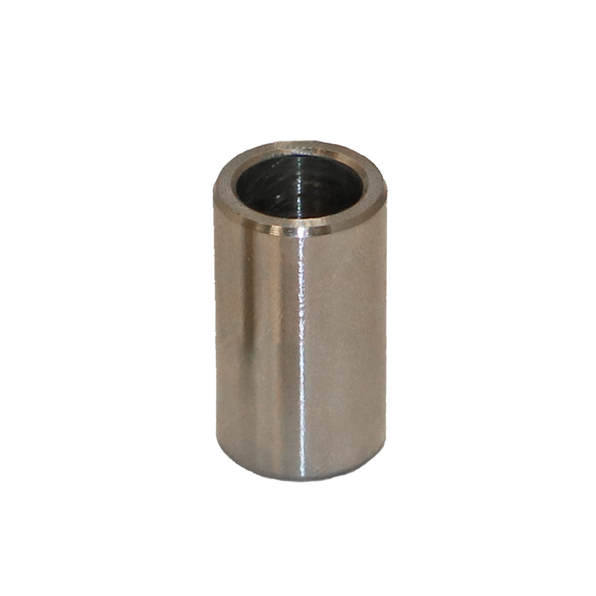 Sleeve Spacer, 7/16 I.D. x 13/16in L Car Wash Superstore