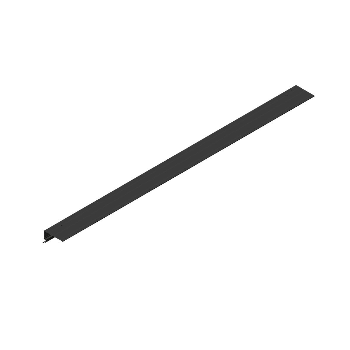 Tire Seal Manifold Cover Panel, Anodized Car Wash Superstore