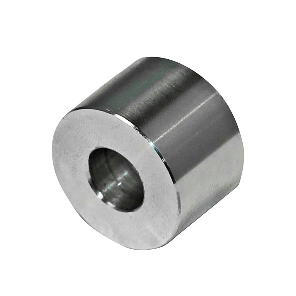 Sonny's 7/16'' ID x 0.67'' DCW Cylinder Spacer Sonny's