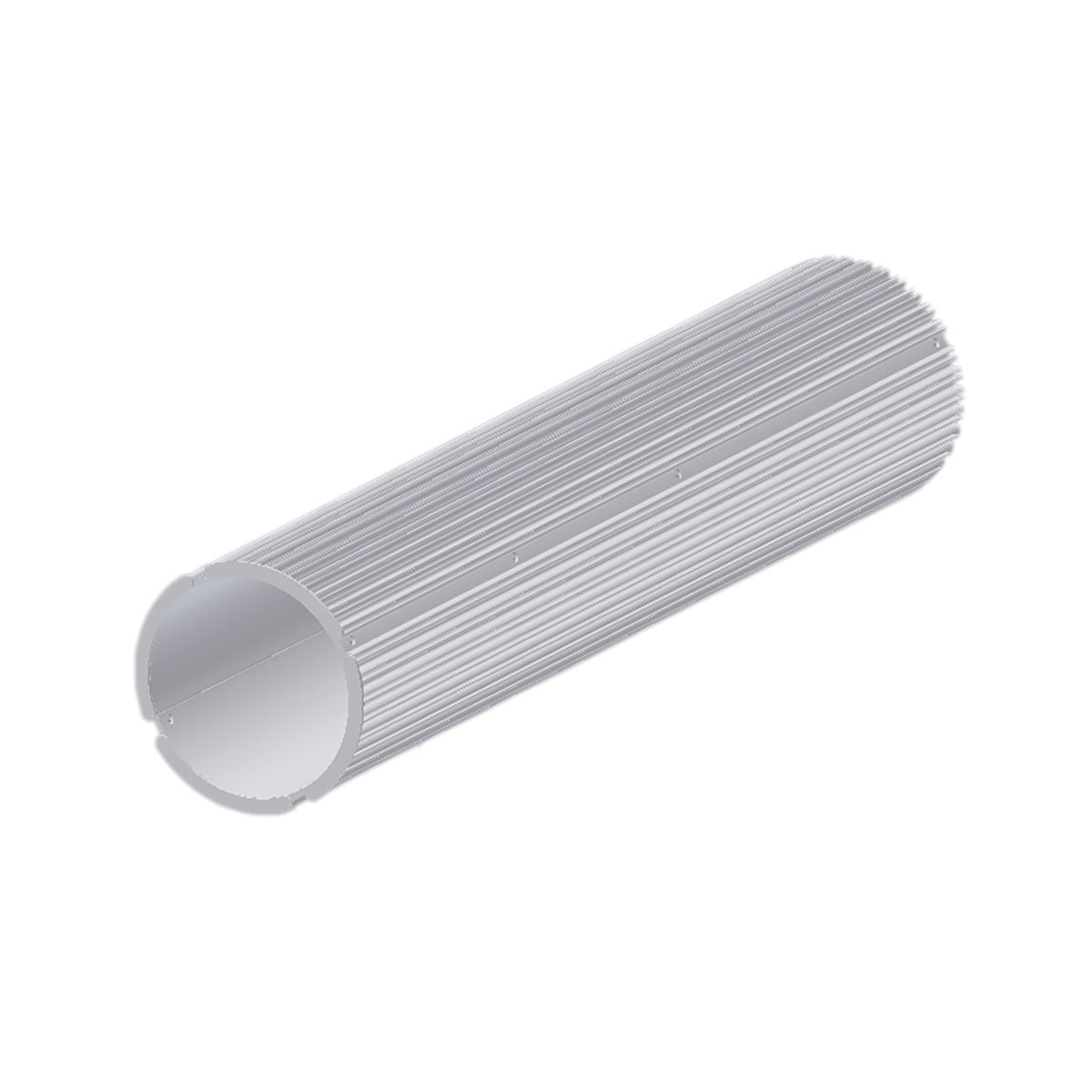 Hub, 48in x 10in Spider for Dual Action Grill Brush Sonny's