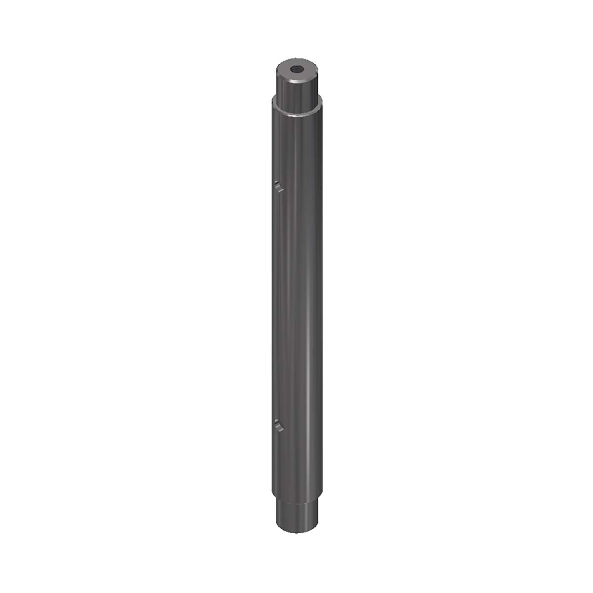 Python Connector Shaft 16.125" Sonny's