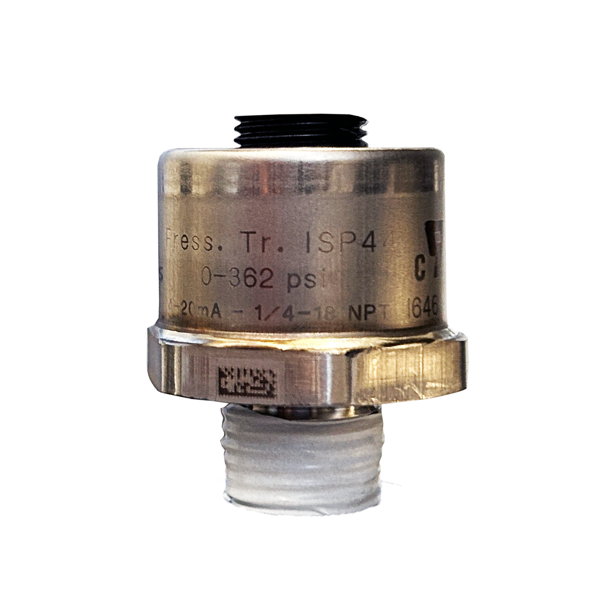 Hydra Flex Pressure Transducer Kit, 40GPM Grundfos Pump, 1003101 Car Wash Superstore