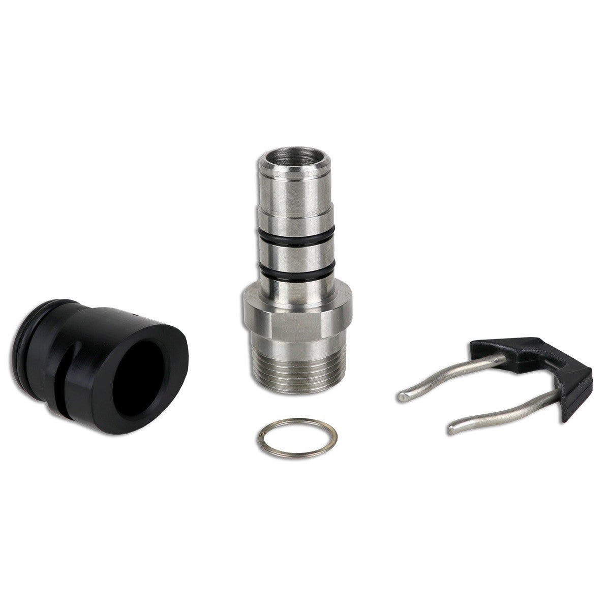 Replacement, Interface Assembly (BAM) Fitting, XD Gen1, 1002396 Car Wash Superstore