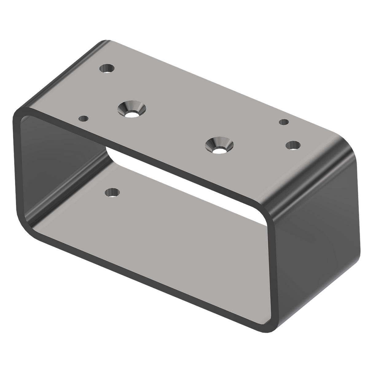 Peco Tire Sensor Eye, PEPD Bracket. 997725 Car Wash Superstore