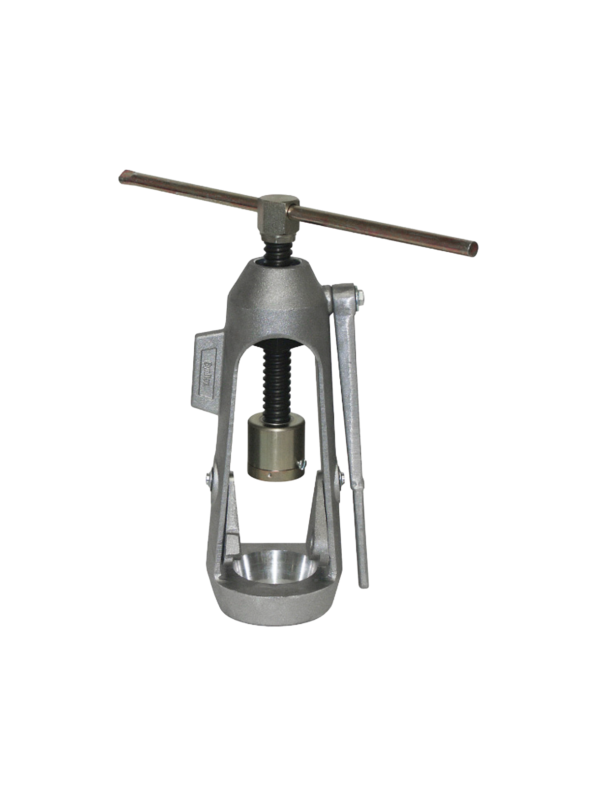 Sonny's Portable Hand Operated Swaging Tool Sonny's