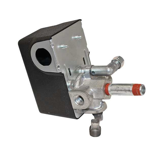 Pressure Switch, FPT Connection, 175PSI, Champion VP1055830 Car Wash Superstore