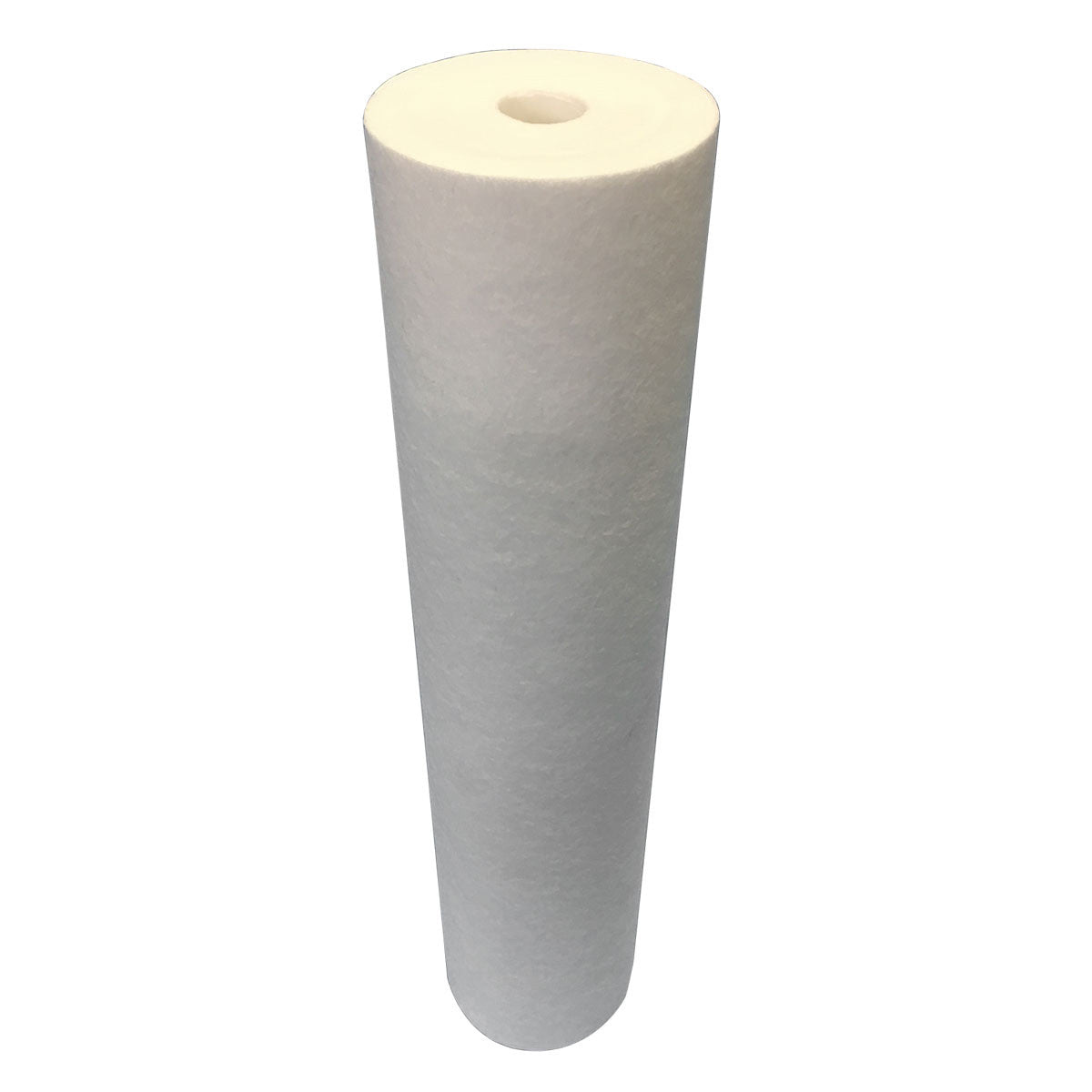 RO Pre-Filter 5 Micron, 4in x 20in, Case of 10, 230-002-FL Car Wash Superstore