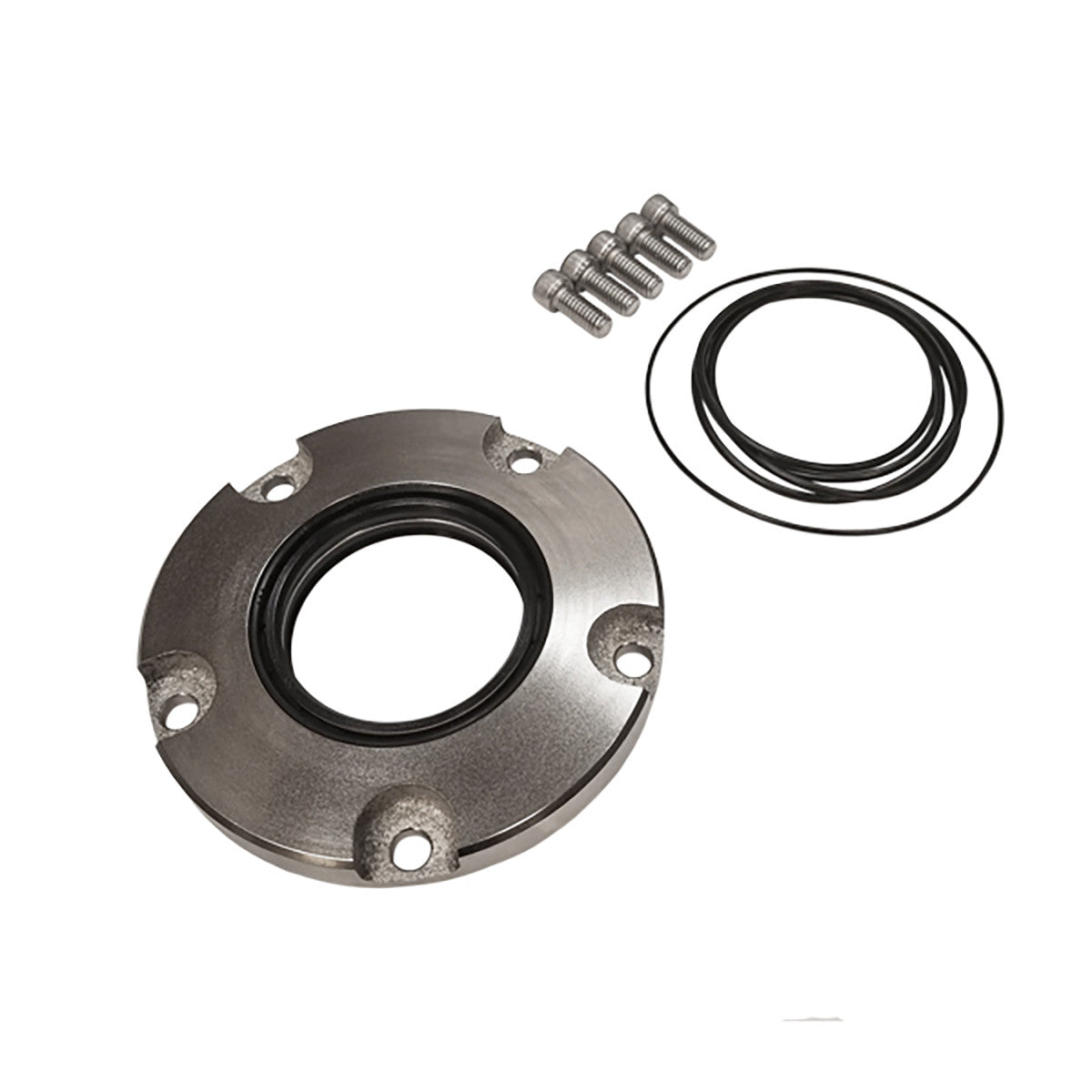 Heco Gear Box Seal Carrier, 5 Bolt, 007766 Sonny's