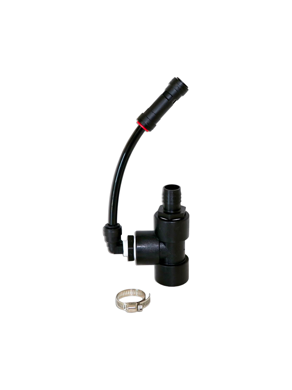 Hydra Flex PC3 Anti-Siphon Kit, 1002230 Hydra-Flex