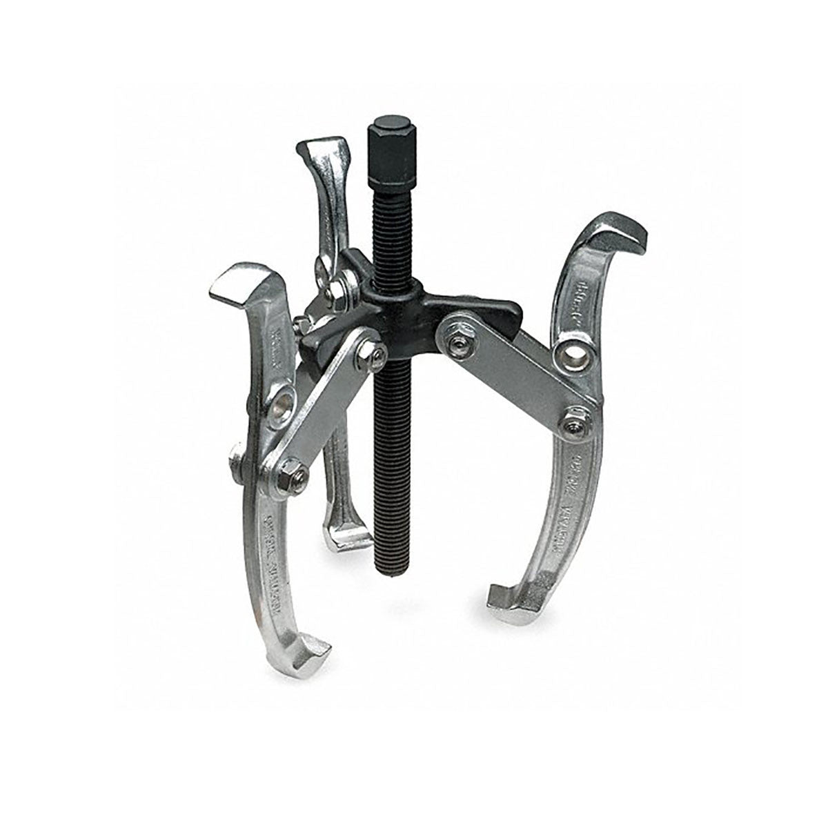 Jaw Puller Kit Car Wash Superstore