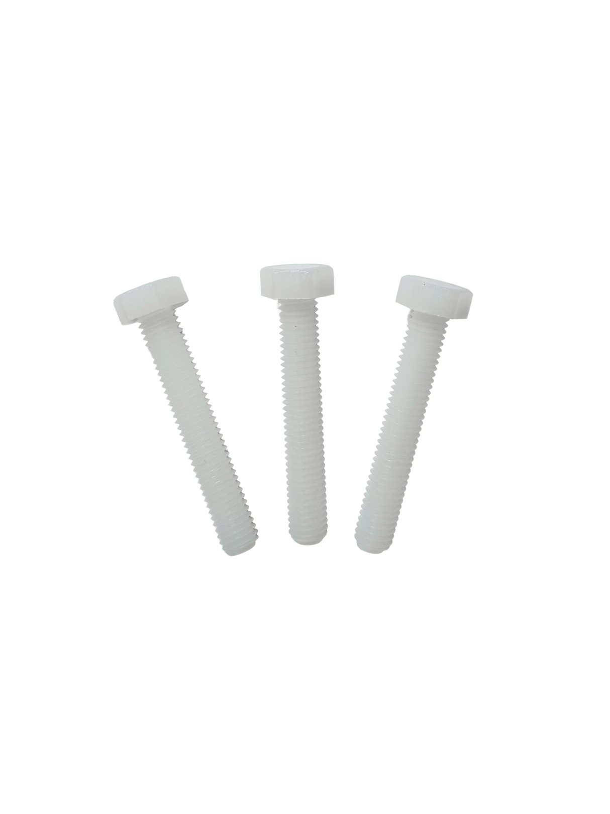 Elka Breakaway Bolts (Set of 3) Elka