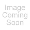 Cylinder Seal Kit, 2-1/2in Bore Car Wash Superstore