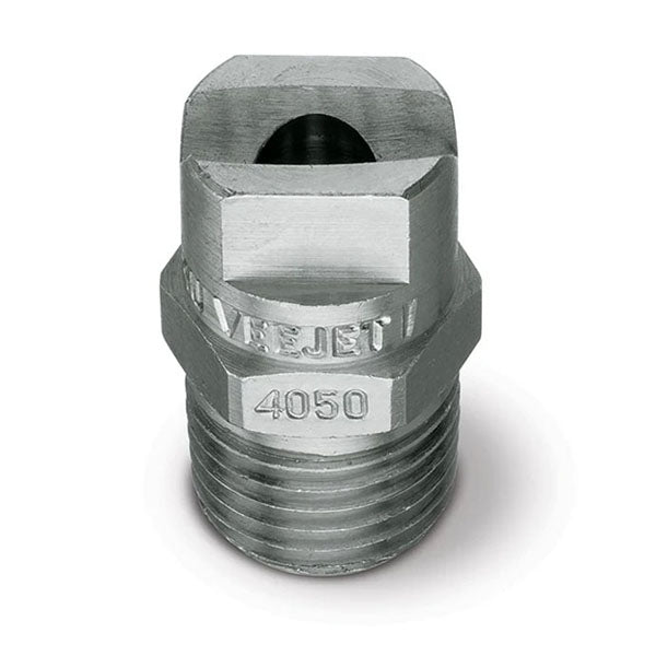 SPN1520M2 VEE JET_media-01.jpg