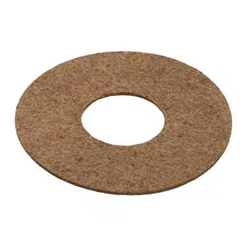 Sta-Rite Impeller Gasket For D Series Sta-Rite Pumps Car Wash Superstore