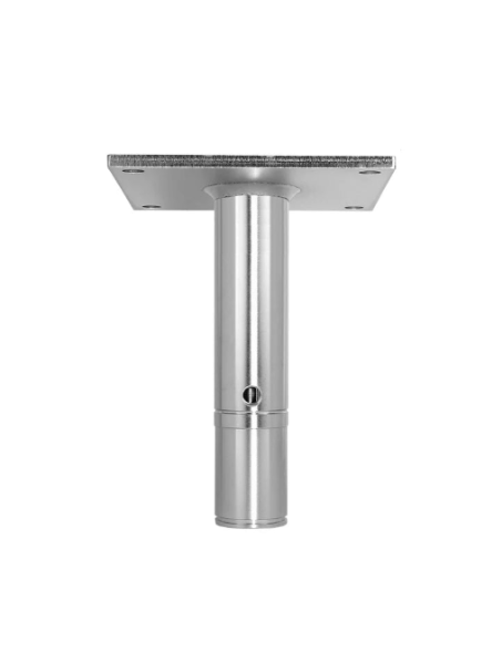 Mosmatic Extension For Ceiling Booms DKRs Extension= 2" Side Inlet Mosmatic