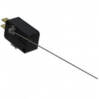 Coin Switch SPDT Chassis Mount from Crouzet, 83137 Car Wash Superstore