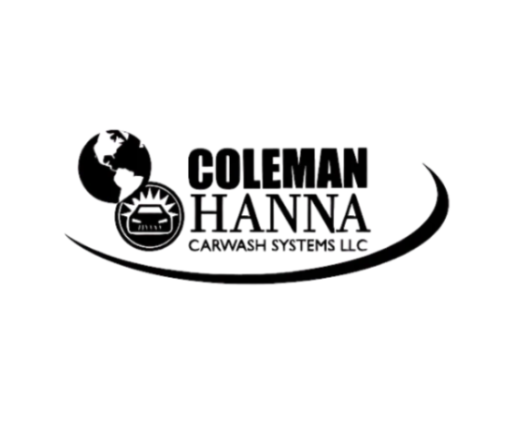 Coleman Hanna Brush For Filter Bag 28" Red