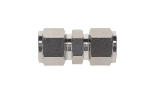 3/4" Tube Union Car Wash Superstore