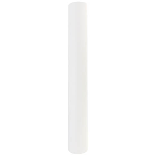 Sediment Filters For RO Membranes 2.5"x 20" 10 Micron Car Wash Superstore