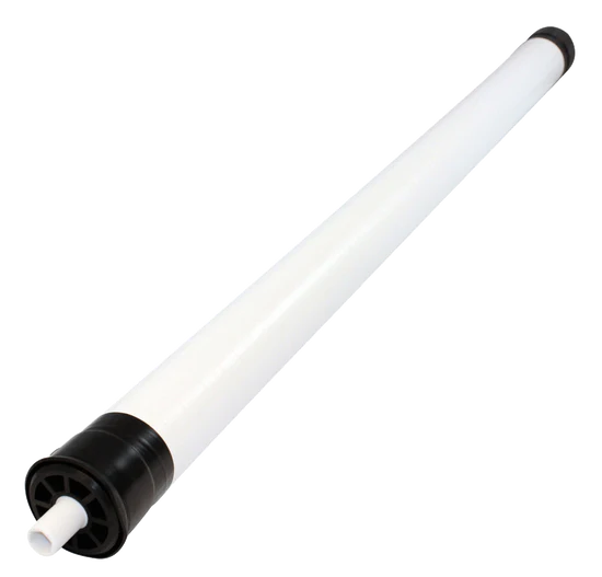 AXEON RO Membrane 2540, 2 1/2'x40 HF5, Dry AXEON Water Technologies