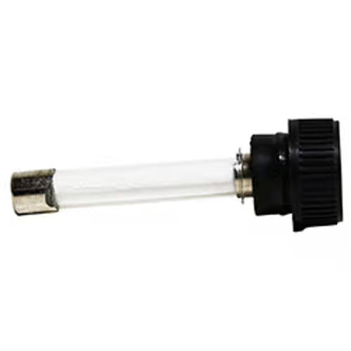 JE Adams Inline Fuse 10 AMP Car Wash Superstore