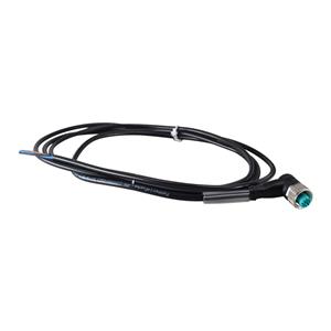 Cord Prox 12mm 90 Degree 2 Meter Car Wash Superstore