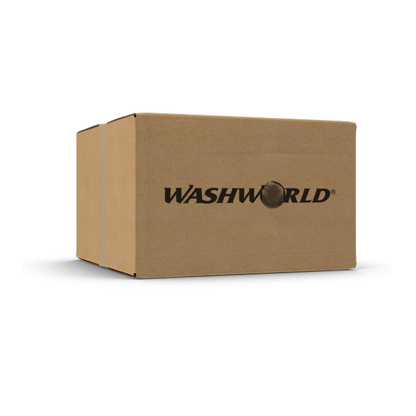WASHWORLD FILTER,SST-MESH,1"FNPT,PLSTC Car Wash Superstore