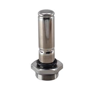 Stem, NO 1" HP Danfoss Valve Car Wash Superstore