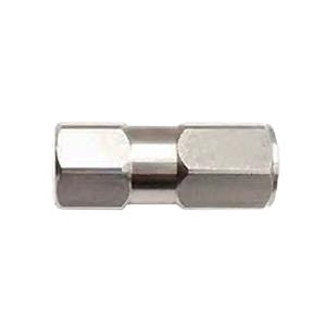 WashWorld Valve Check 1/2 FM x FM 3200 Car Wash Superstore