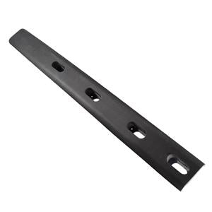 Washworld Doam Insert Assy For Side Arch Car Wash Superstore