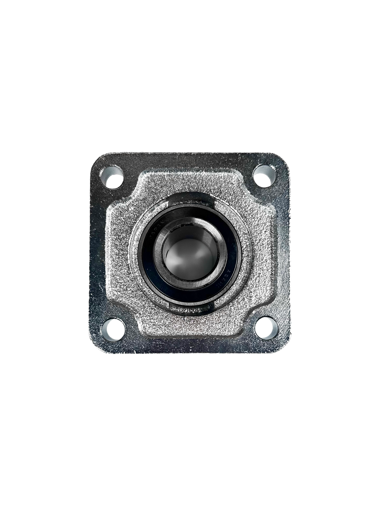 Bearing Flange 4 Bolt 1-3/16"