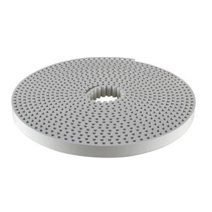 WashWorld 15mm x 268" Belt Car Wash Superstore