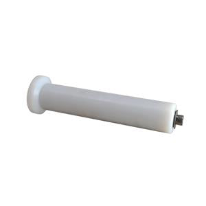 Roller Assembly, E-Chain Car Wash Superstore