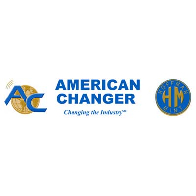 American Changer