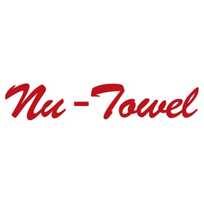 Nu-Towel