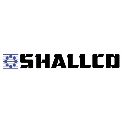 Shallco