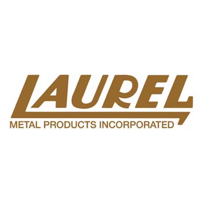 Laurel Metal