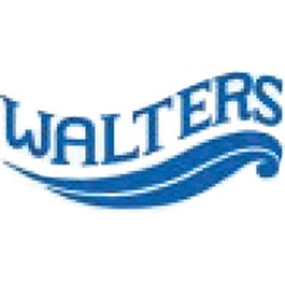 Walters