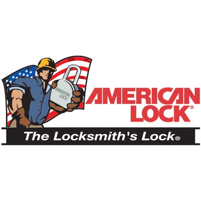 American/Master Lock