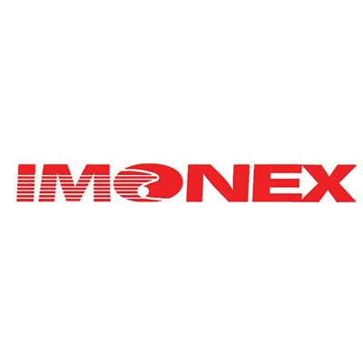 Imonex
