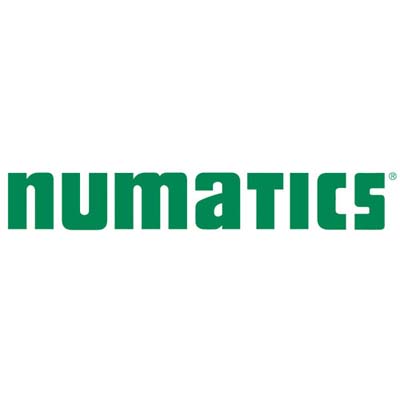 Numatics