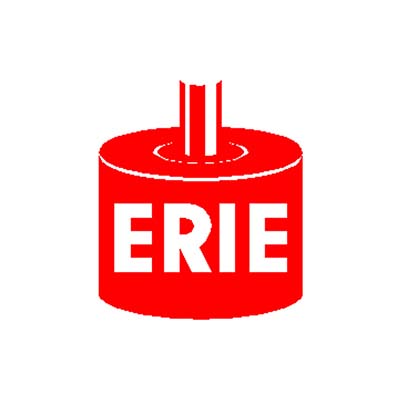 Erie Brush