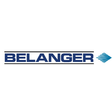 Belanger Woodruff Key Belanger