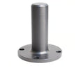 Belanger Entrance Spindle AFT 19/24 Belanger