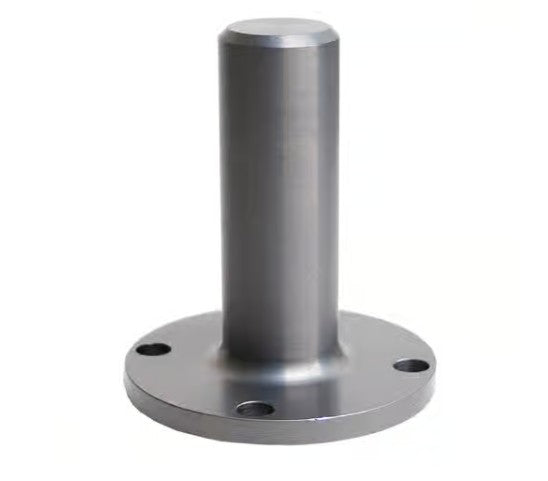 Belanger Entrance Spindle AFT 19/24 Belanger
